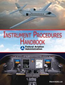 Instrument Procedures Handb