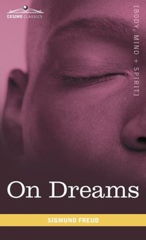 On Dreams On Dreams