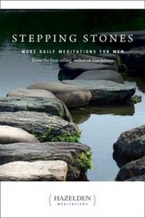 Stepping Stones Stepping Stones