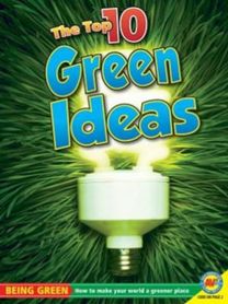 Green Ideas