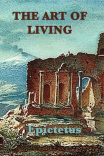 Art of Living Art of Living