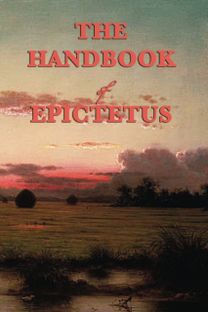 The Handbook The Handbook
