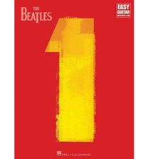 Beatles 1