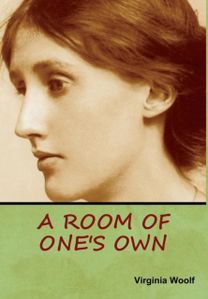 Room of One's Own