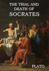 Trial and Death of Socrates