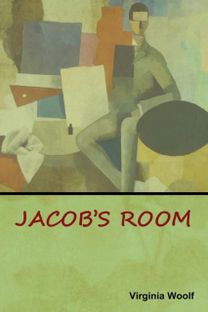 Jacob's Room