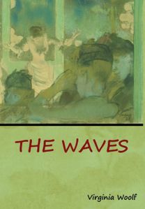 Waves