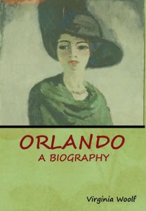 Orlando