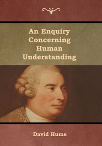Enquiry Concerning Human Understanding