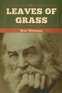 Leaves of Grass
