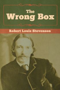 Wrong Box Wrong Box