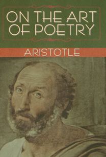 On the Art of Poetry On the Art of Poetry