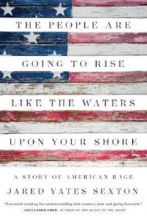 People are Going to Rise Like the Waters upon Your Shore