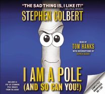 I am a Pole (And so can You!)