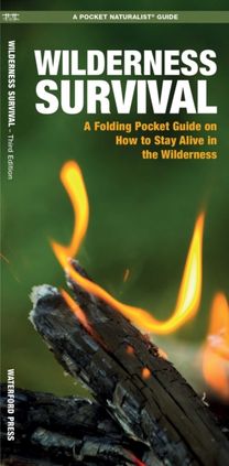 Wilderness Survival