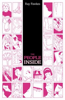 People Inside