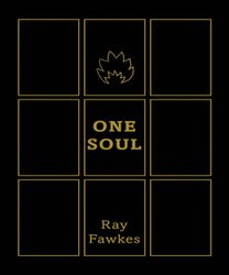 One Soul