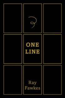 One Line