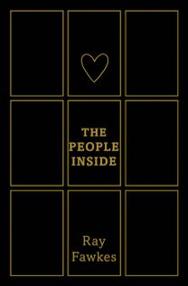 People Inside New Edition