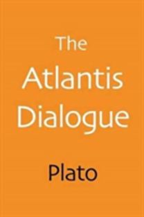 Atlantis Dialogue