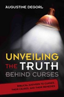 Unveiling the Truth Behind Curses