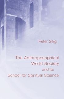 Anthroposophical World Society