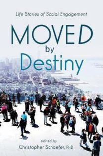 Moved by Destiny