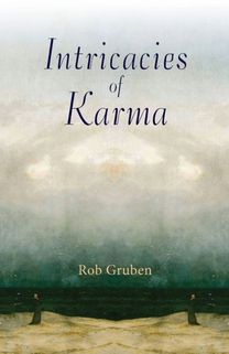 Intricacies of Karma