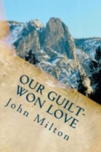 Guilt-Won Love
