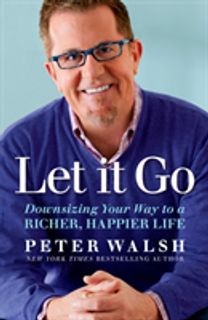 Let it Go