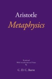Metaphysics