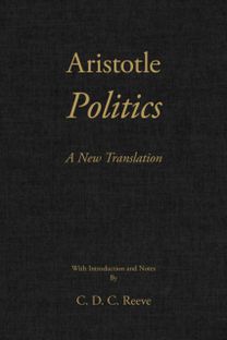 Politics