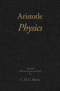 Aristotle