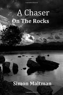 Chaser on the Rocks, a