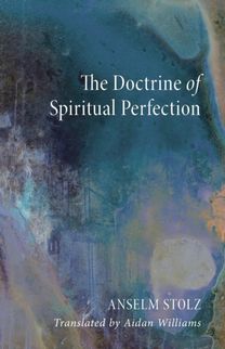Doctrine of Spiritual Perfection