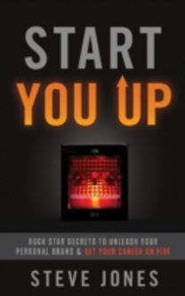Start You up