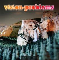 Vision-Problems Vision-Problems