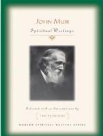 John Muir