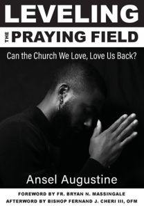 Leveling the Praying Field