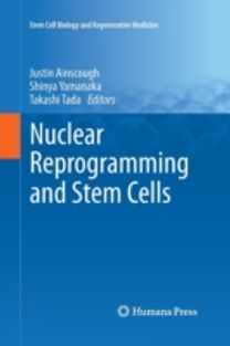 Nuclear Reprogramming and Stem Cells