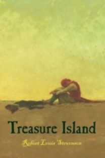 Treasure Island Treasure Island