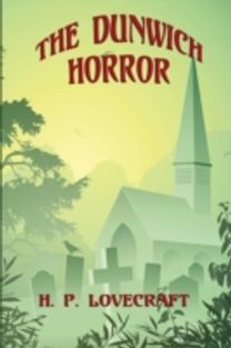 Dunwich Horror