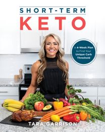 Short-Term Keto