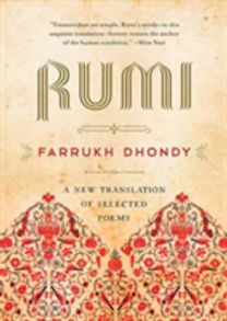 Rumi