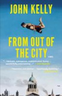 From Out of the City