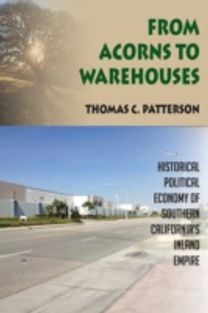 From Acorns to Warehouses