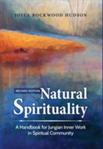 Natural Spirituality