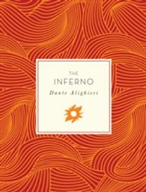 The Inferno