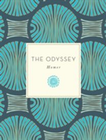 The Odyssey