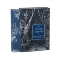 The Divine Comedy